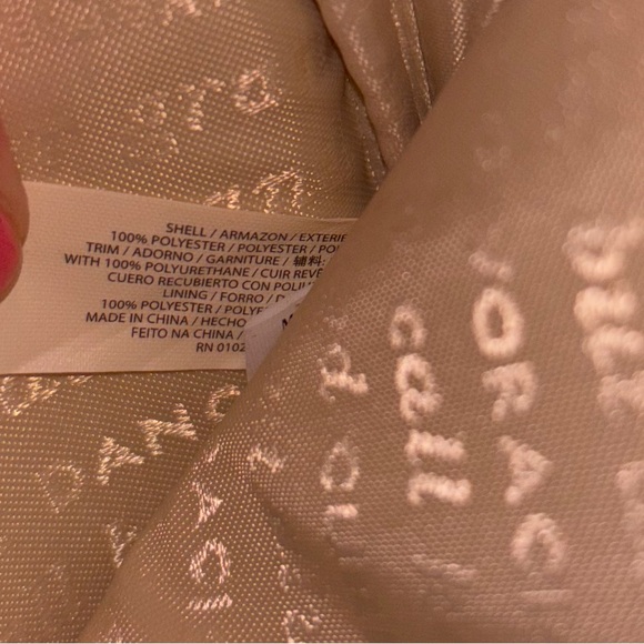 Kate Spade Vintage Laptop Case, Baby Pink & Cheetah Print, Fits 15” Laptops. - Picture 3 of 6